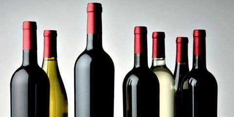 Wine pack WSET Nivel 2 Online